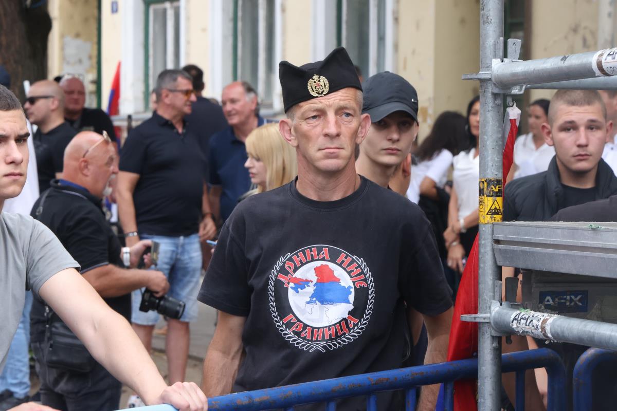 WhatsApp Image 2025-08-03 at 17.46.27.jpeg