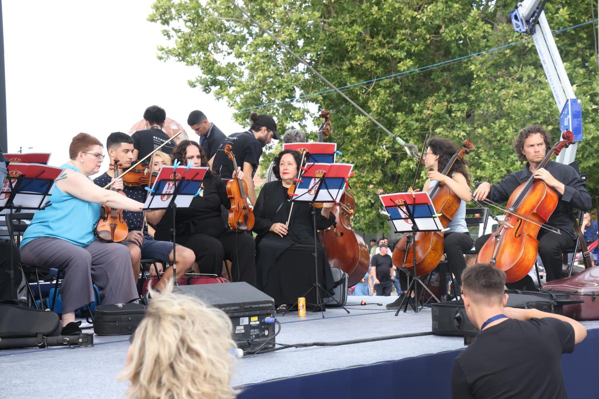 WhatsApp Image 2025-08-03 at 17.46.27 (1).jpeg