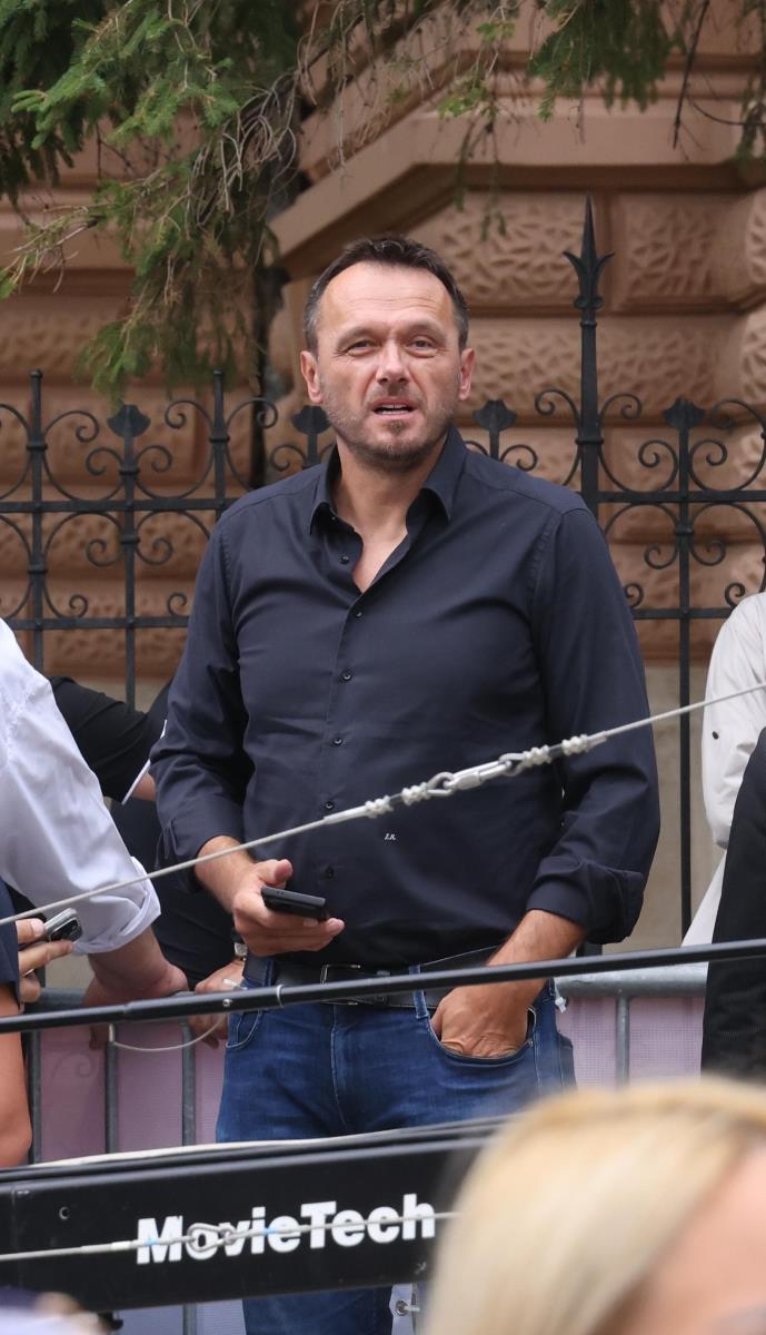 WhatsApp Image 2025-08-03 at 18.11.27.jpeg