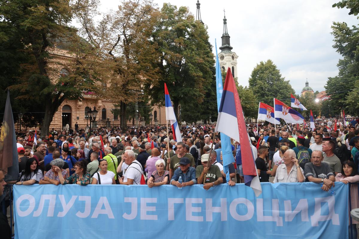 WhatsApp Image 2025-08-03 at 18.11.27 (1).jpeg