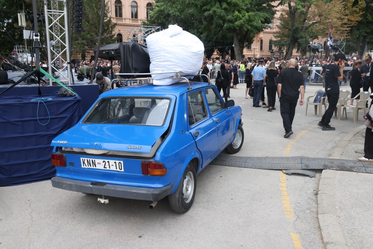 WhatsApp Image 2025-08-03 at 18.11.26.jpeg