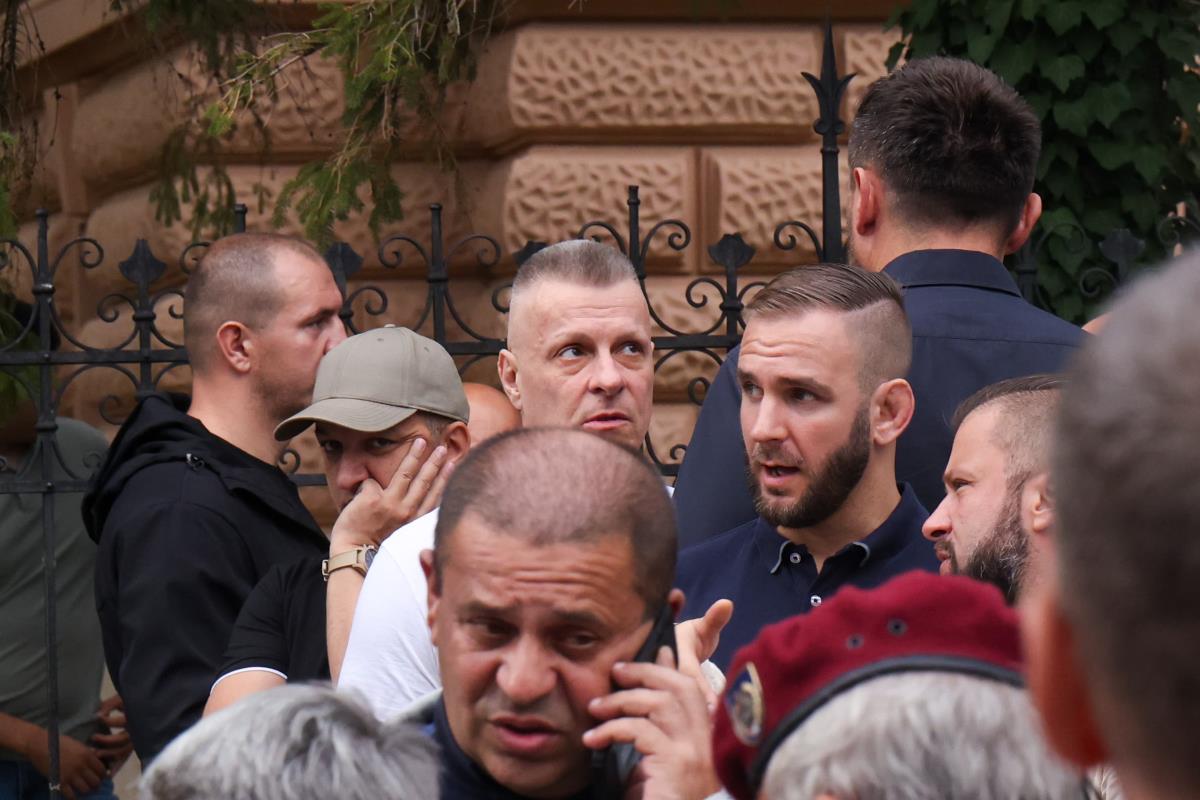 WhatsApp Image 2025-08-03 at 18.11.25.jpeg