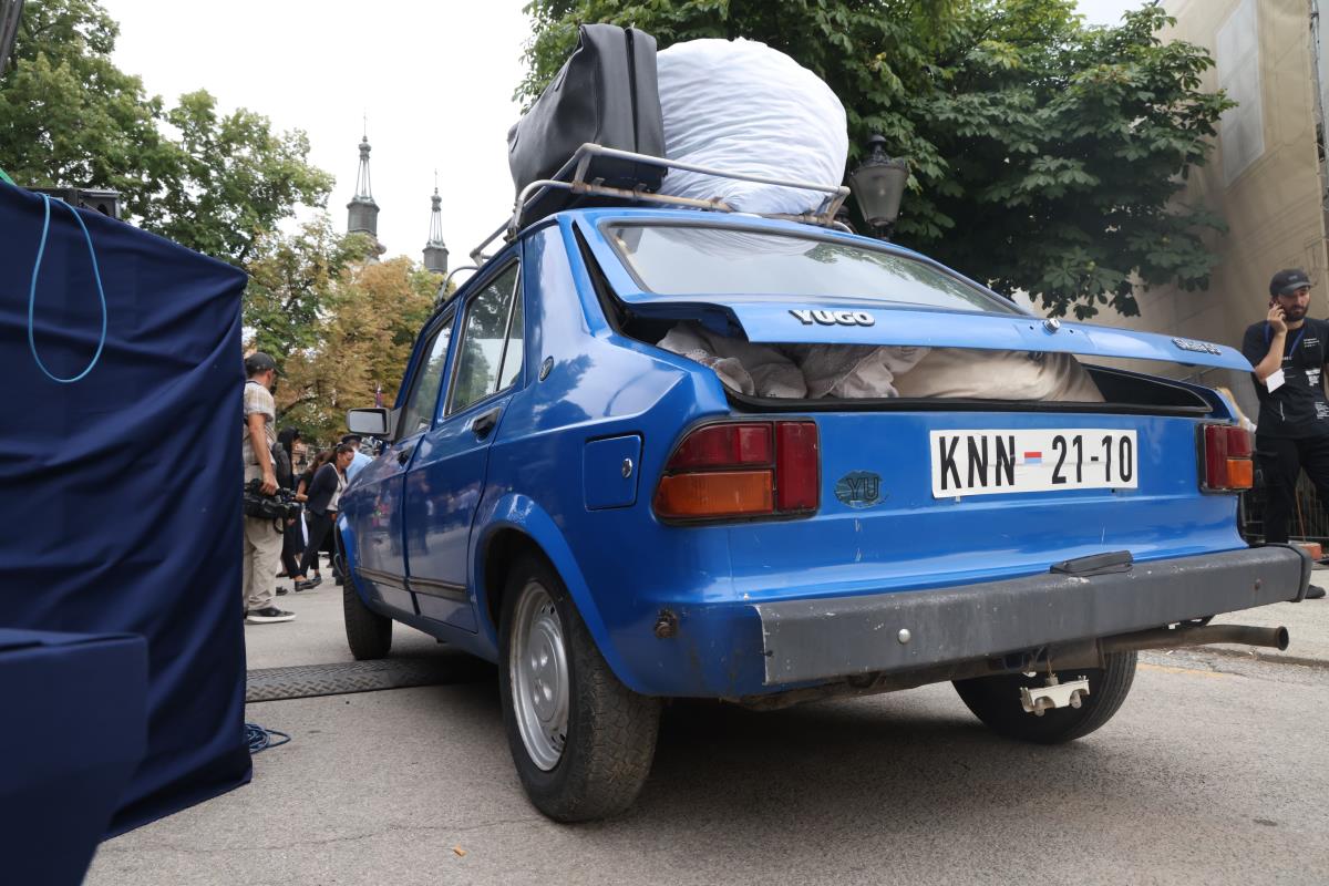 WhatsApp Image 2025-08-03 at 18.11.25 (1).jpeg