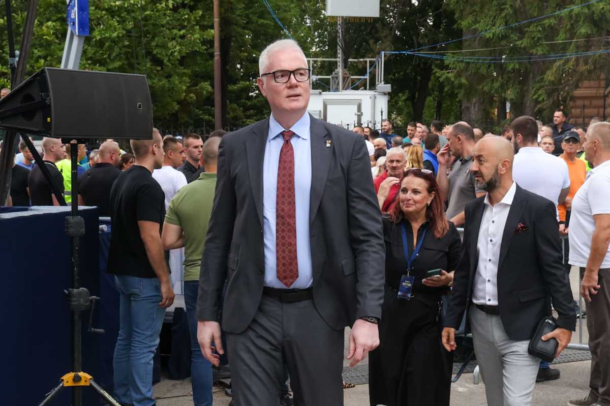 WhatsApp Image 2025-08-03 at 18.17.47.jpeg