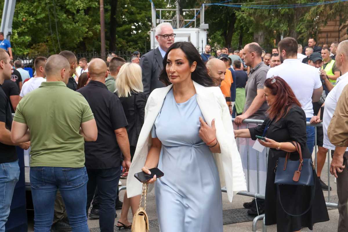 WhatsApp Image 2025-08-03 at 18.17.47 (1).jpeg