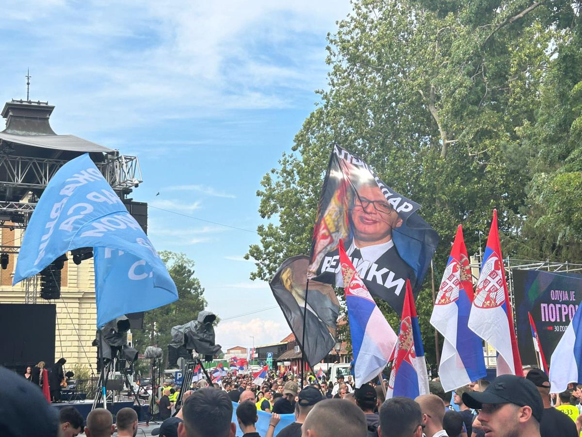 WhatsApp Image 2025-08-03 at 18.20.15.jpeg