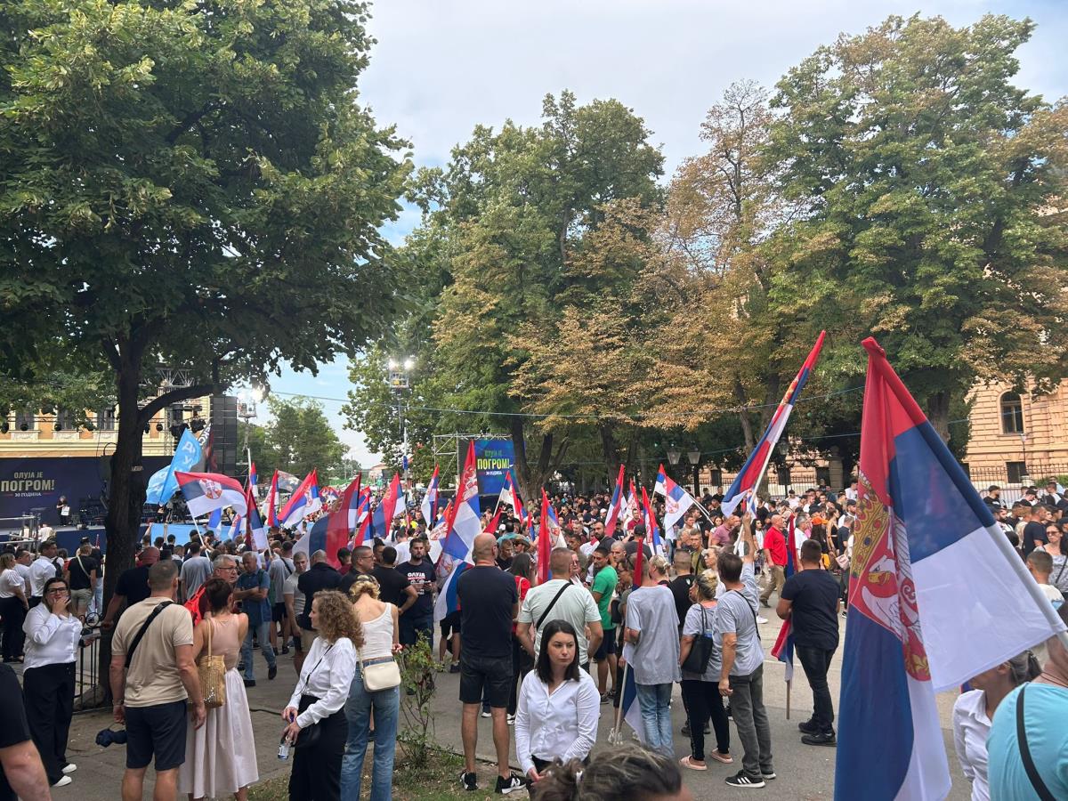 WhatsApp Image 2025-08-03 at 18.20.08.jpeg