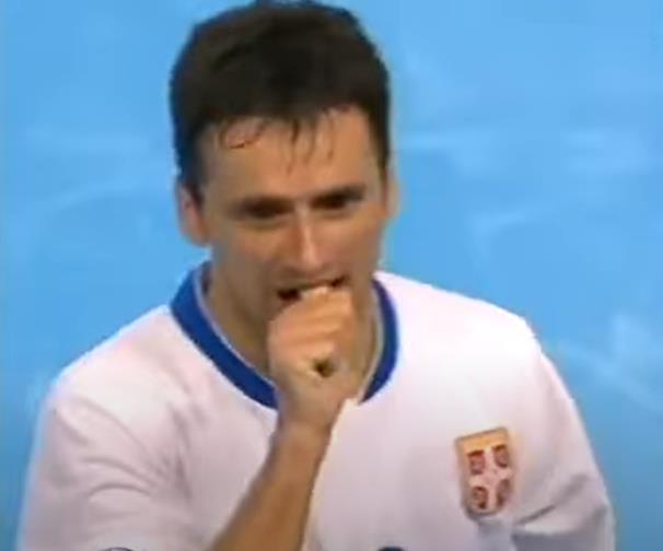 Predrag Rajić protiv Španije 2 FOTO Printscreen Youtube.jpg