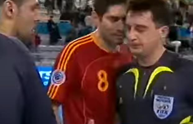 Španci protiv Srbije 2 FOTO Printscreen Youtube.png