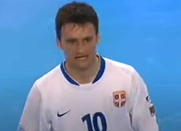 Predrag Rajić protiv Španije FOTO Printscreen Youtube.jpg