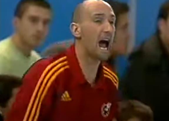 Španci protiv Srbije 3 FOTO Printscreen Youtube.png