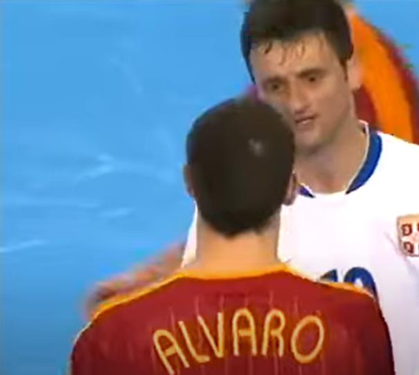 Predrag Rajić protiv Španije 3 FOTO Printscreen Youtube.png