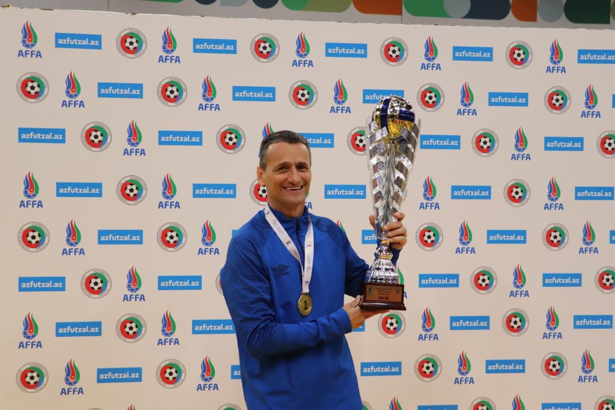 Predrag Rajić FOTO Privatna arhiva.jpg