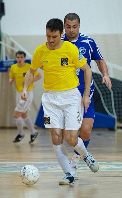 Predrag Rajić i Eder Lima FOTO Privatna arhiva.jpg