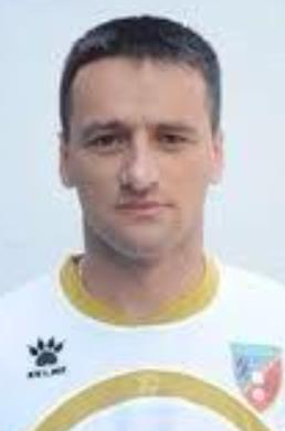 Screenshot 2025-08-03 190759.jpg