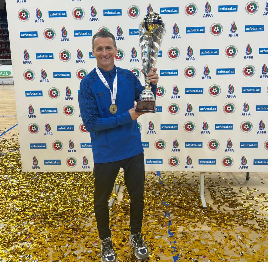 Screenshot 2025-08-03 190821.png