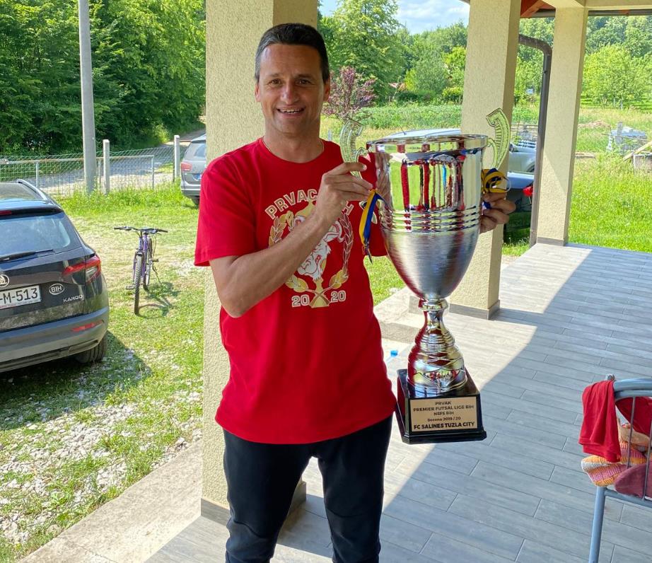 Screenshot 2025-08-03 190834.jpg