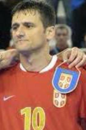 Screenshot 2025-08-03 190855.png