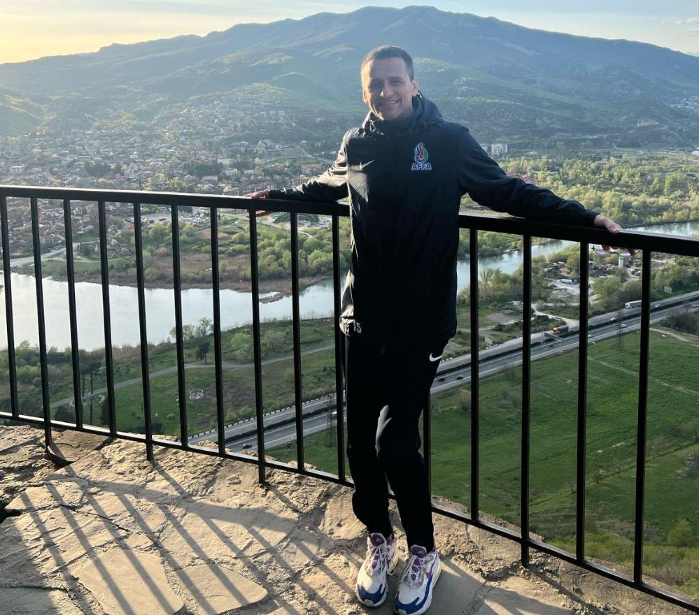 Screenshot 2025-08-03 190917.jpg