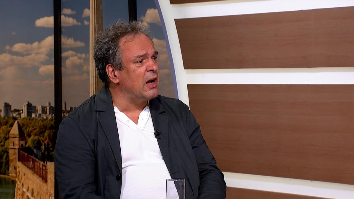 Predrag Marković.jpg