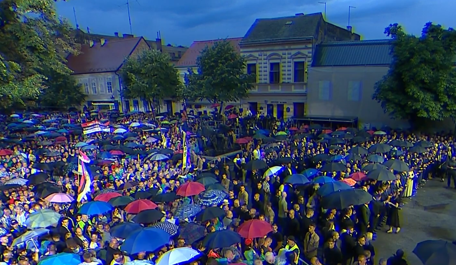 Screenshot 2025-08-03 195047.png