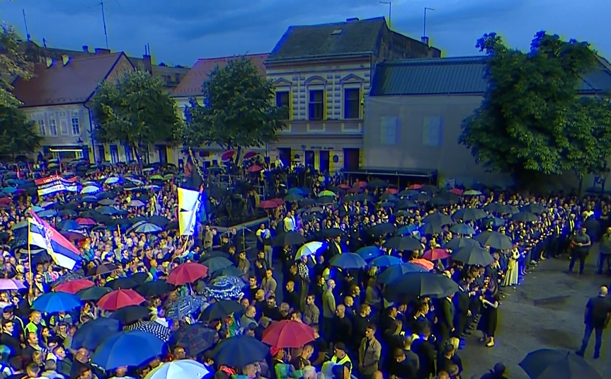 Screenshot 2025-08-03 195051.png