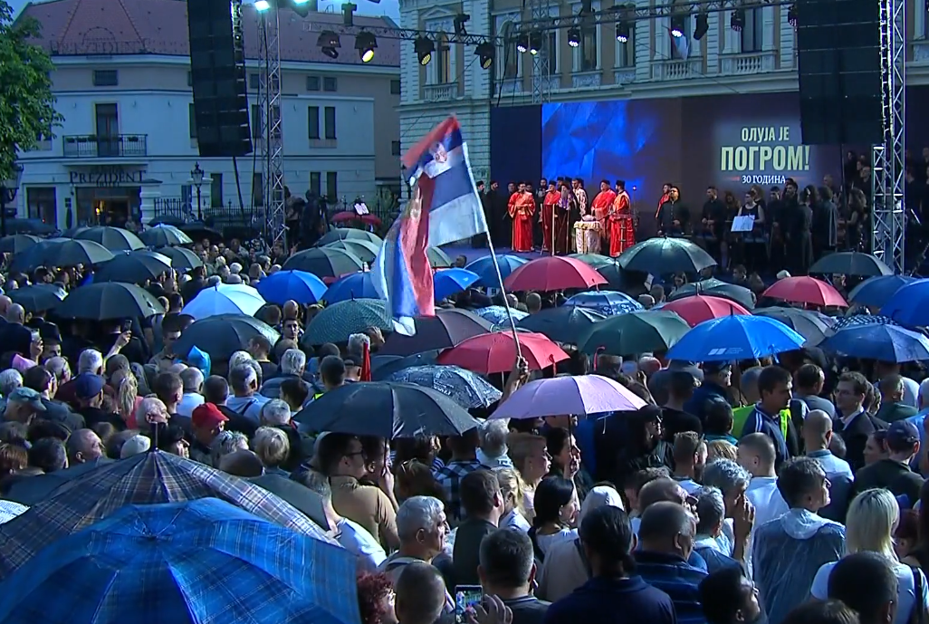 Screenshot 2025-08-03 195129.png