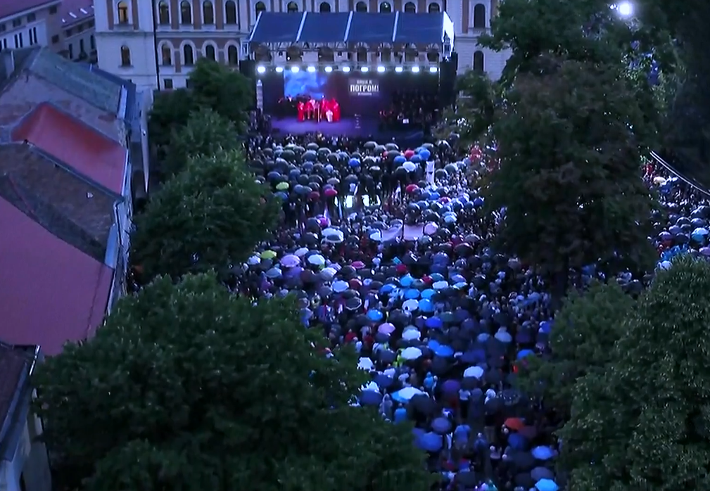 Screenshot 2025-08-03 195156.png