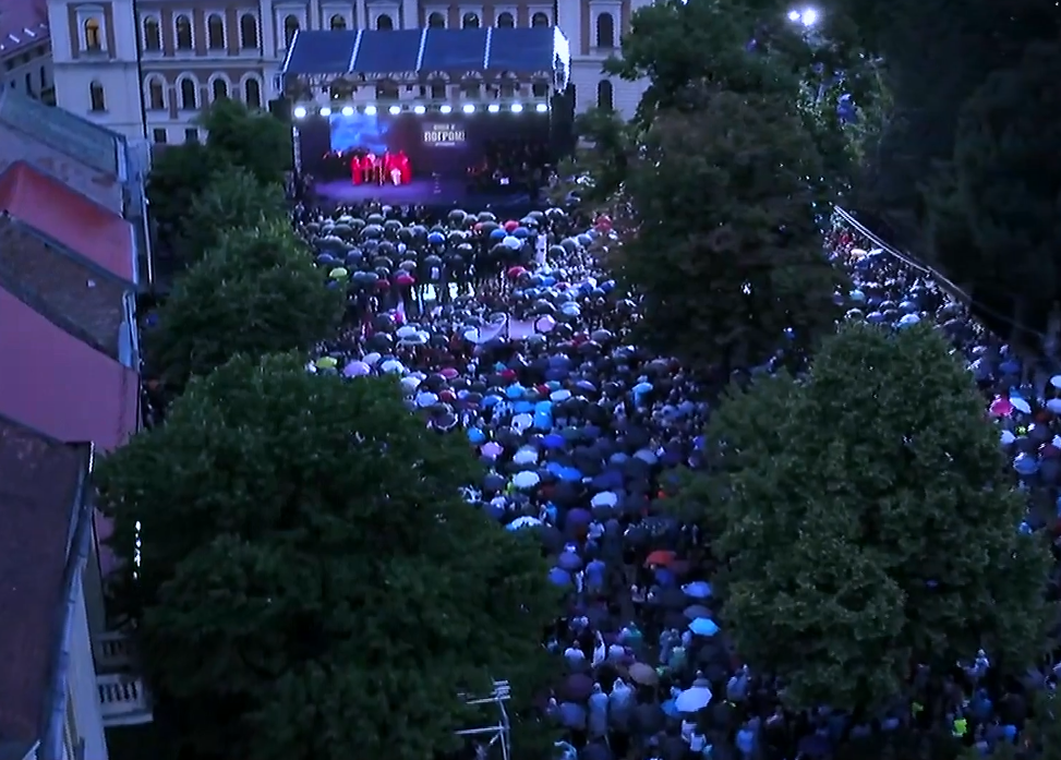 Screenshot 2025-08-03 195201.png