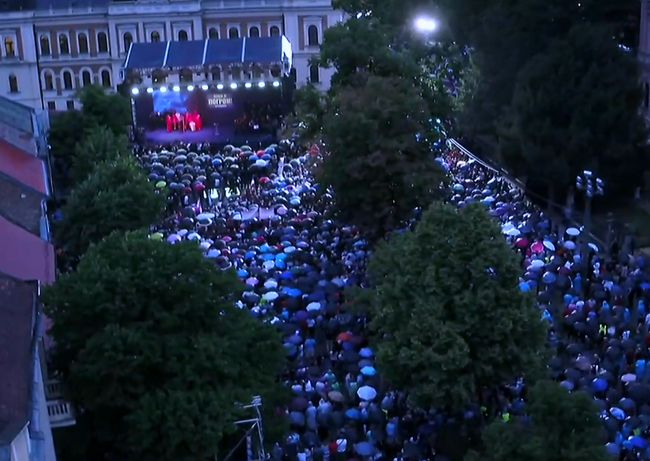 Screenshot 2025-08-03 195207.png