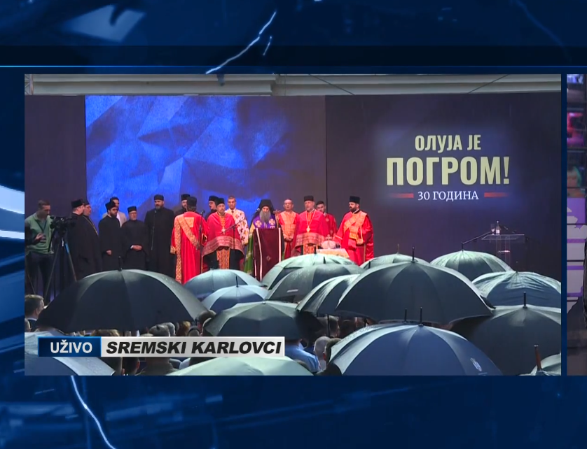 Screenshot 2025-08-03 195218.png