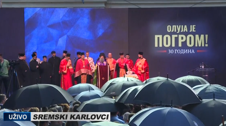 Screenshot 2025-08-03 195223.png