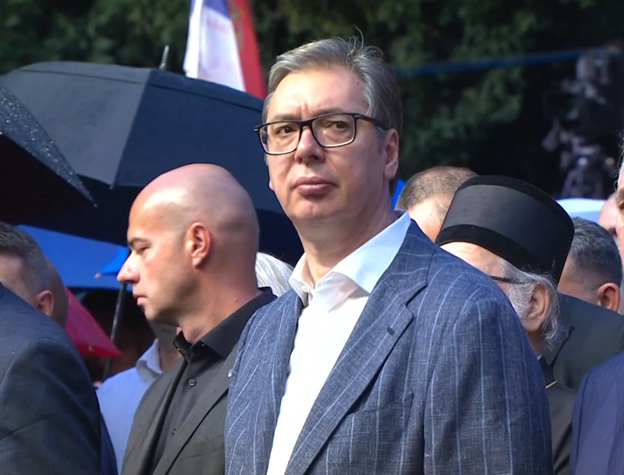 Screenshot 2025-08-03 195247.png