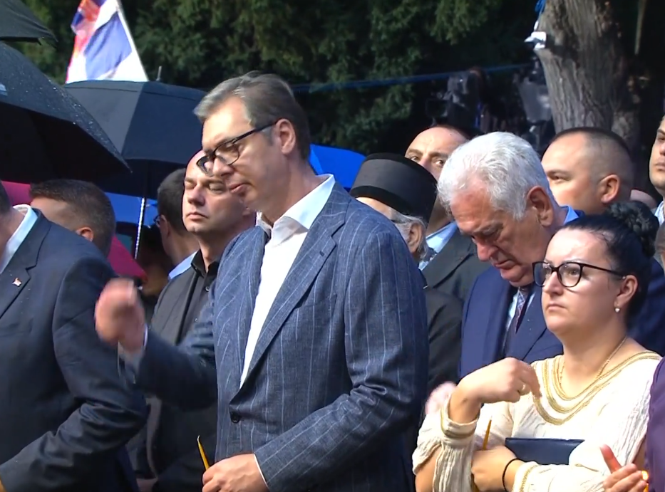 Screenshot 2025-08-03 195252.png