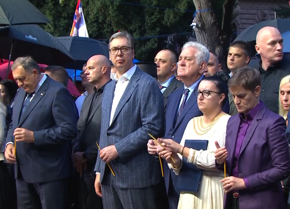 Screenshot 2025-08-03 195256.png