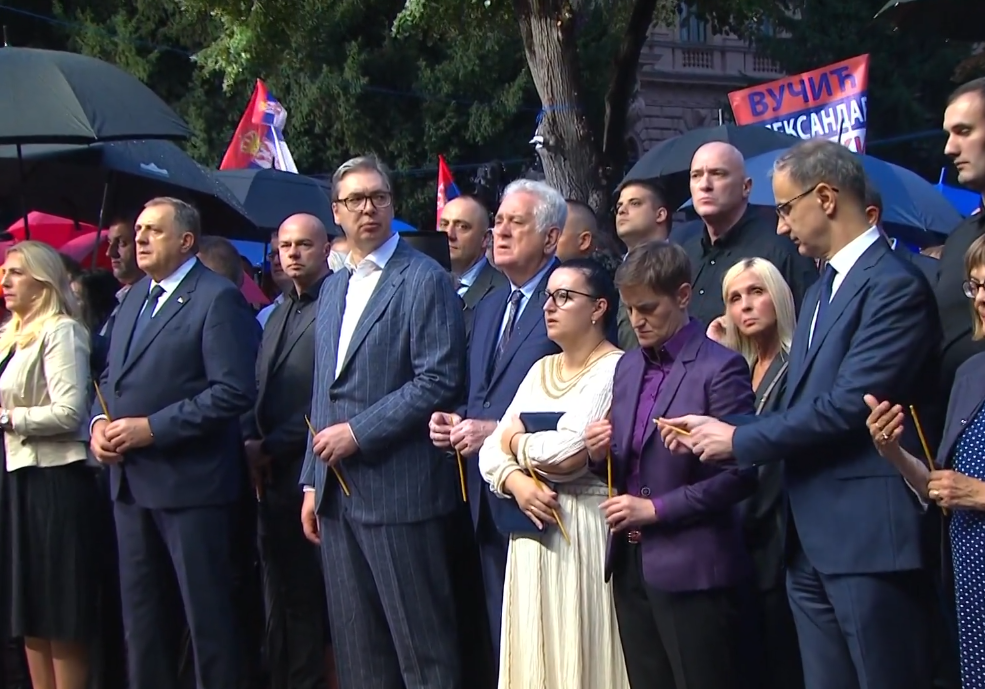 Screenshot 2025-08-03 195259.png