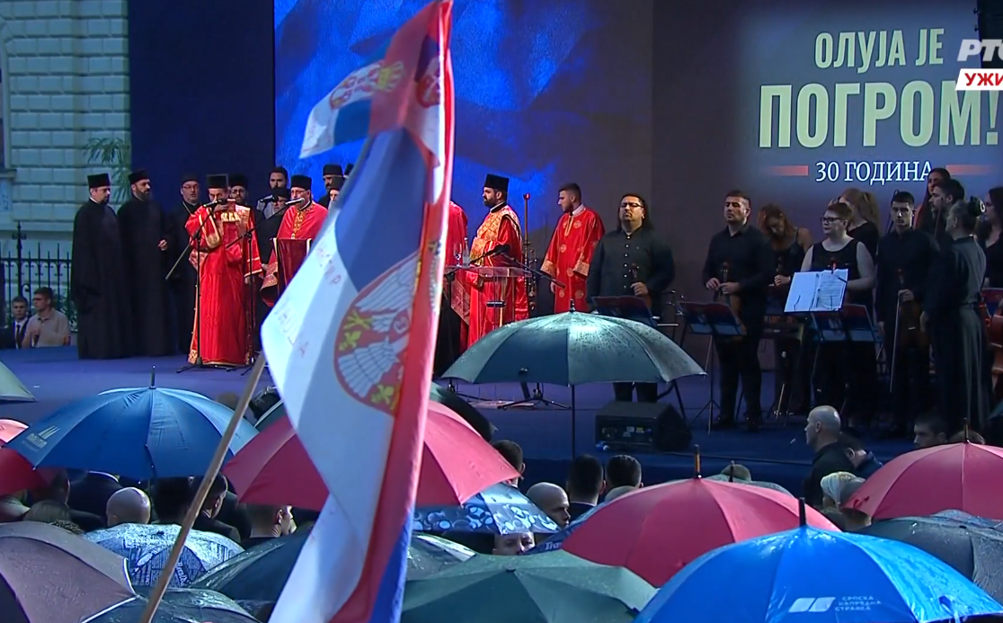 Screenshot 2025-08-03 195306.png