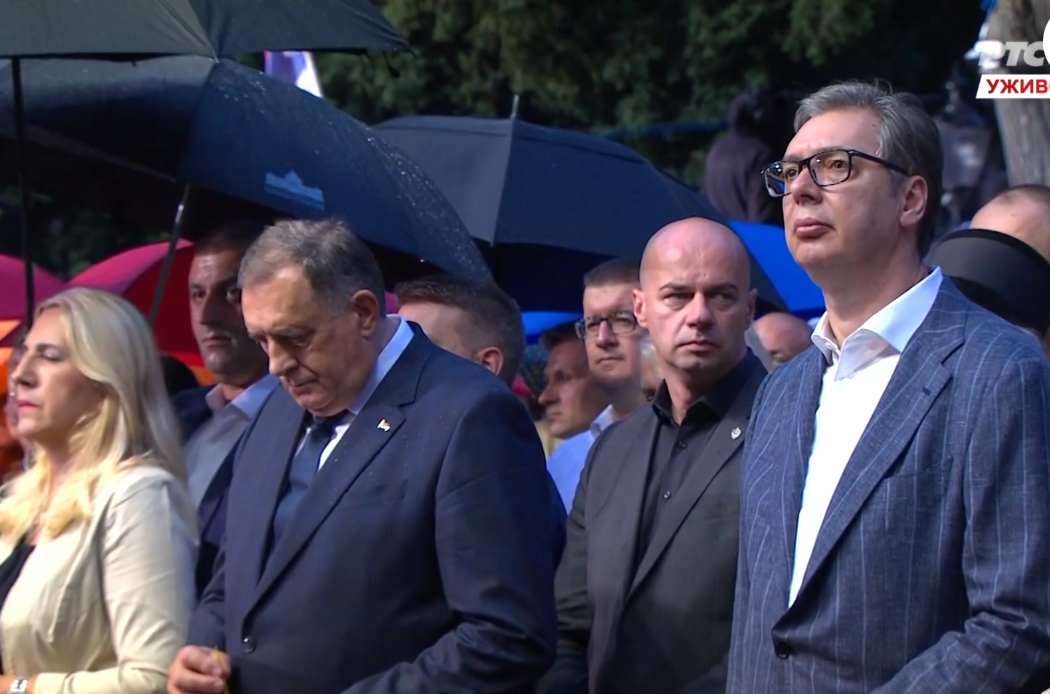 Screenshot 2025-08-03 195459.png