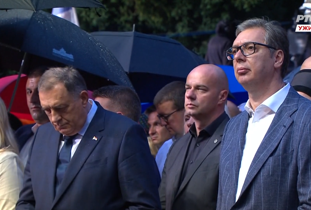 Screenshot 2025-08-03 195503.png