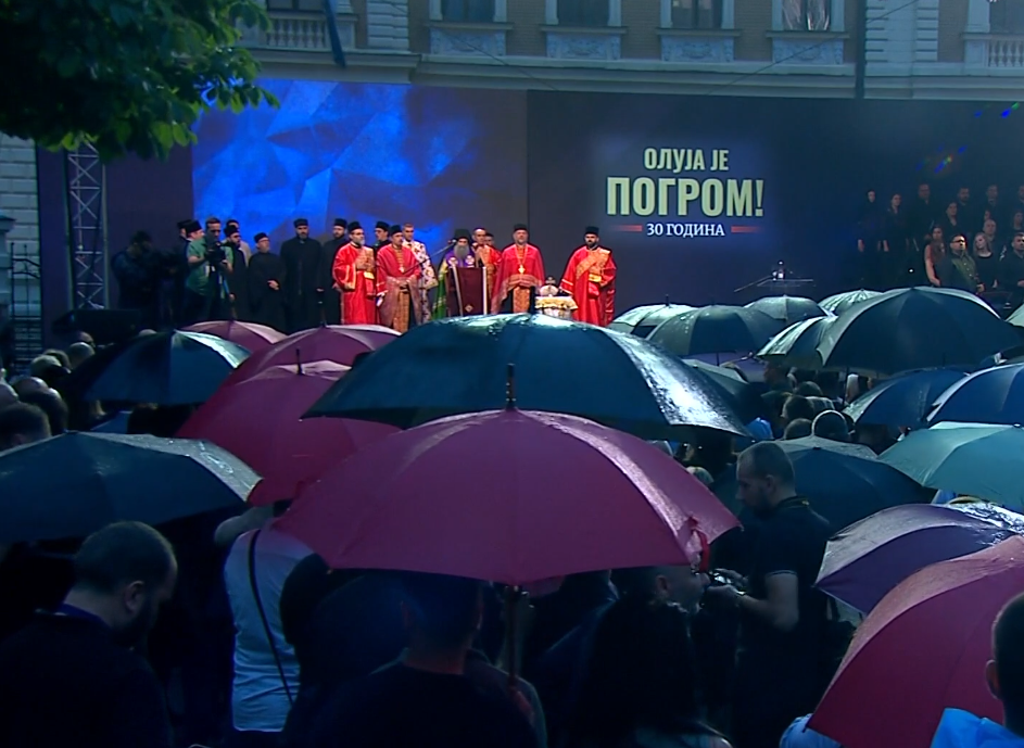 Screenshot 2025-08-03 195545.png