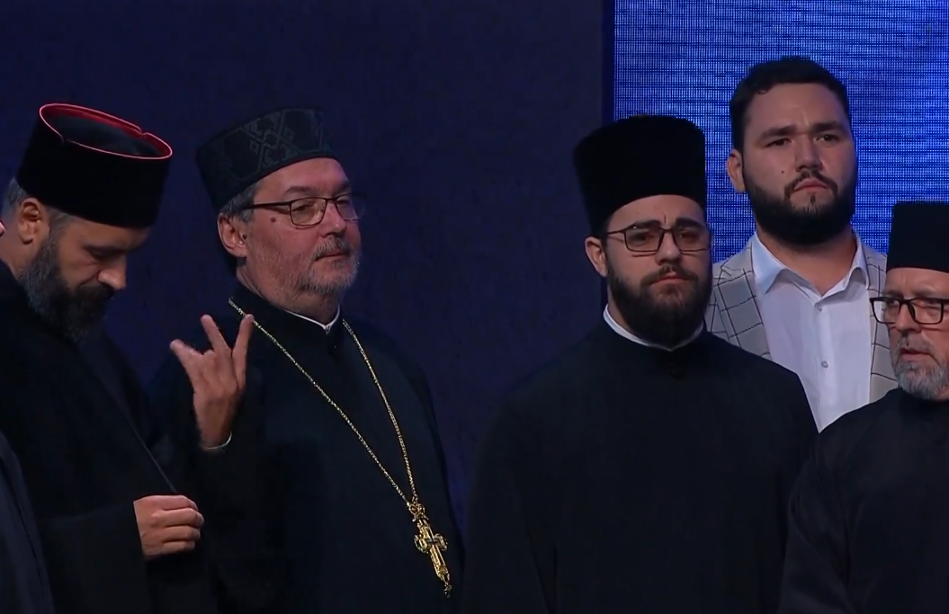 Screenshot 2025-08-03 195602.png