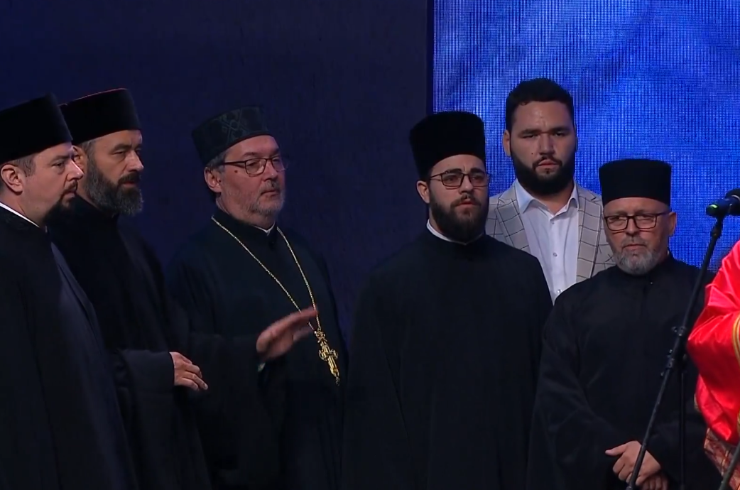 Screenshot 2025-08-03 195605.png