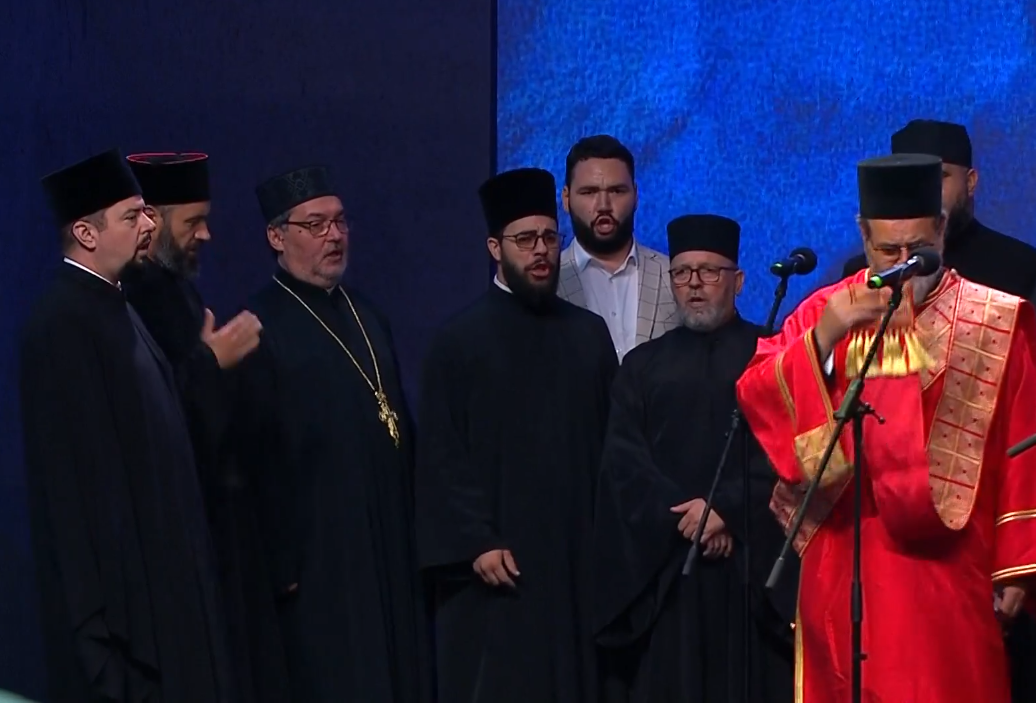 Screenshot 2025-08-03 195611.png