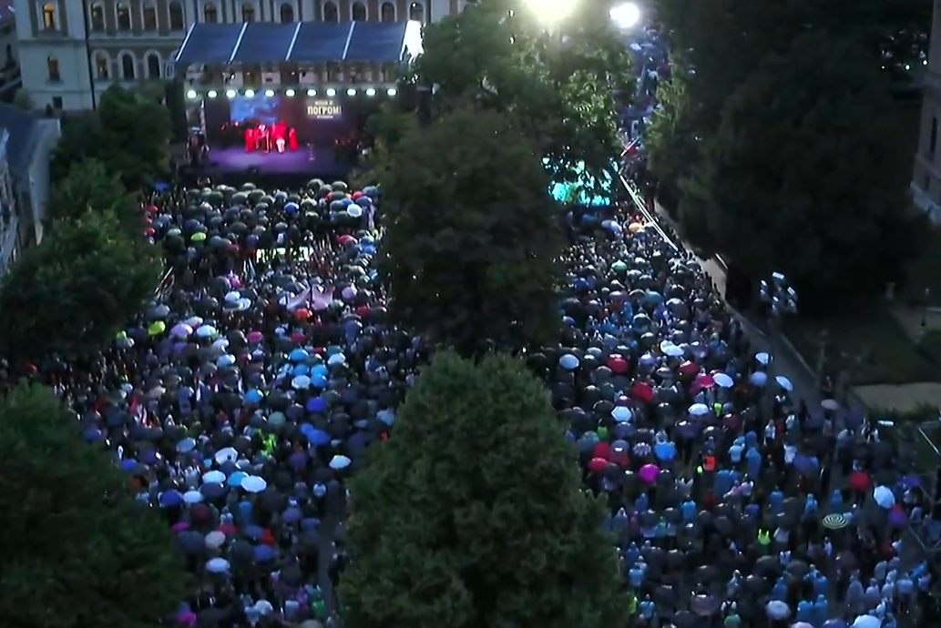 Screenshot 2025-08-03 195631.png