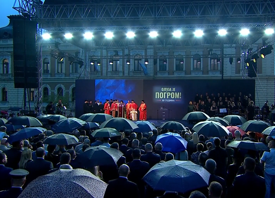 Screenshot 2025-08-03 195703.png