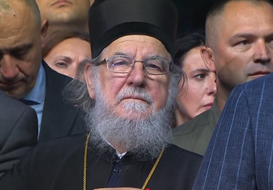 Screenshot 2025-08-03 200205.png