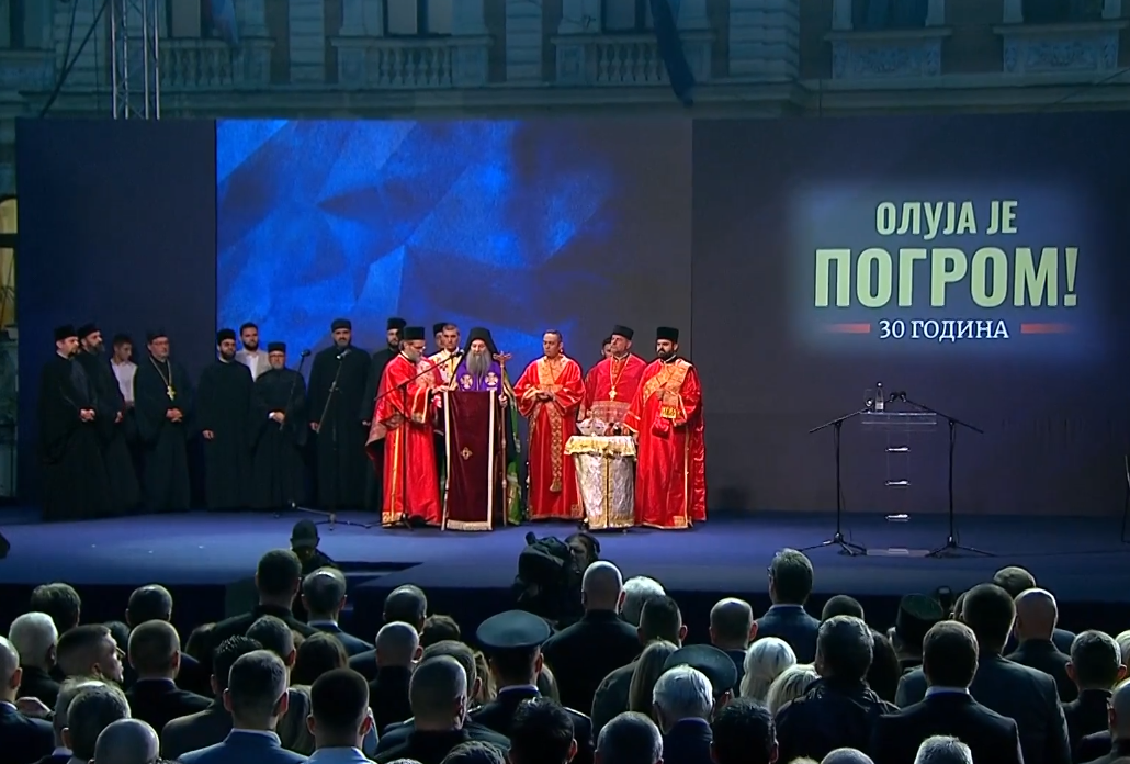 Screenshot 2025-08-03 200330.png