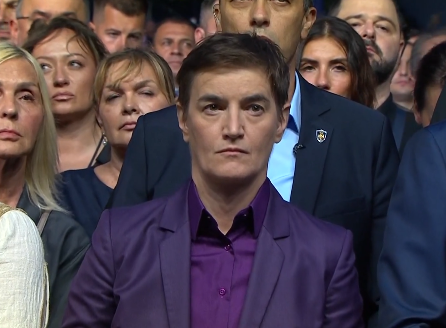 Screenshot 2025-08-03 200418.png