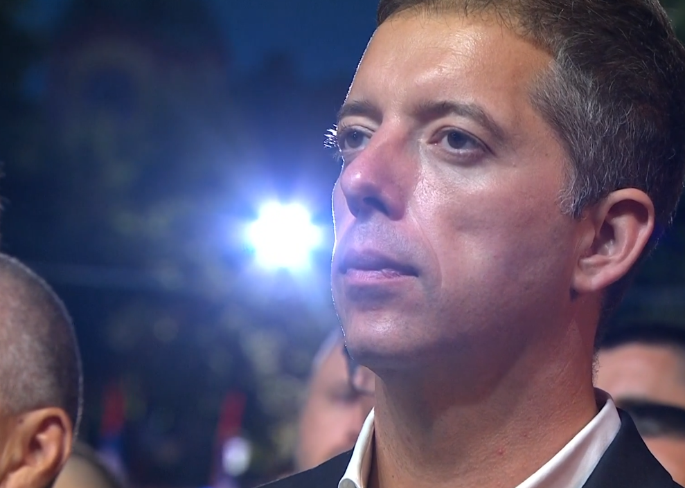 Screenshot 2025-08-03 200840.png