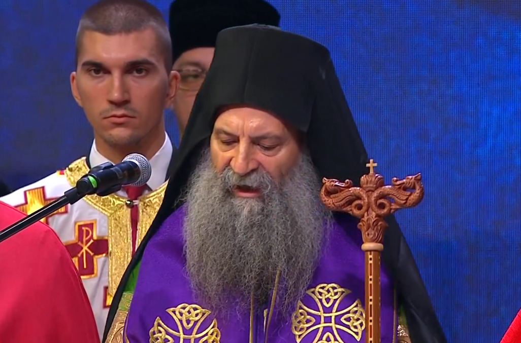 Screenshot 2025-08-03 200848.png